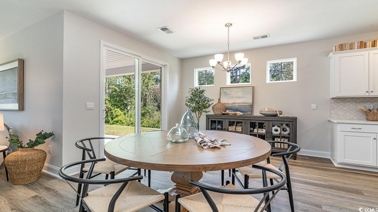 205 Lassoed Circle Murrells Inlet, SC 29576 - Photo 15 of 22 Gallery Image 15