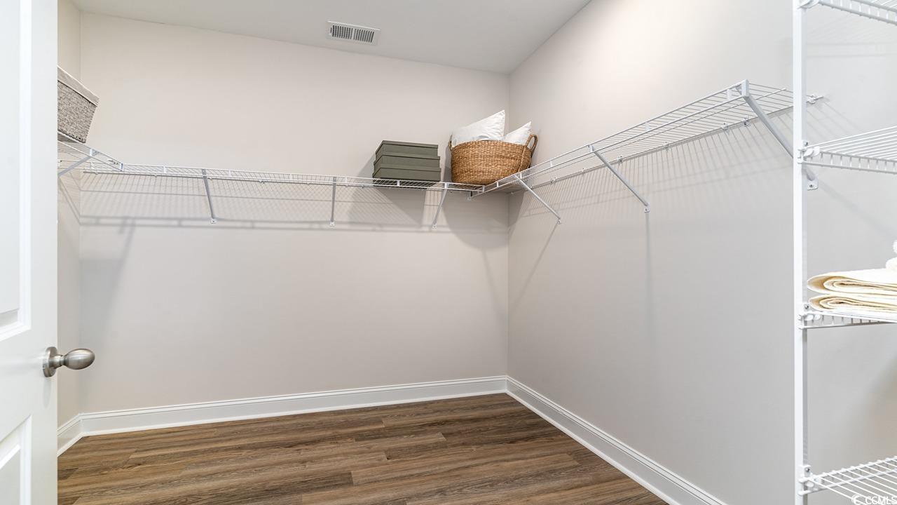 205 Lassoed Circle Murrells Inlet, SC 29576 - Photo 22 of 22 Gallery Image 22
