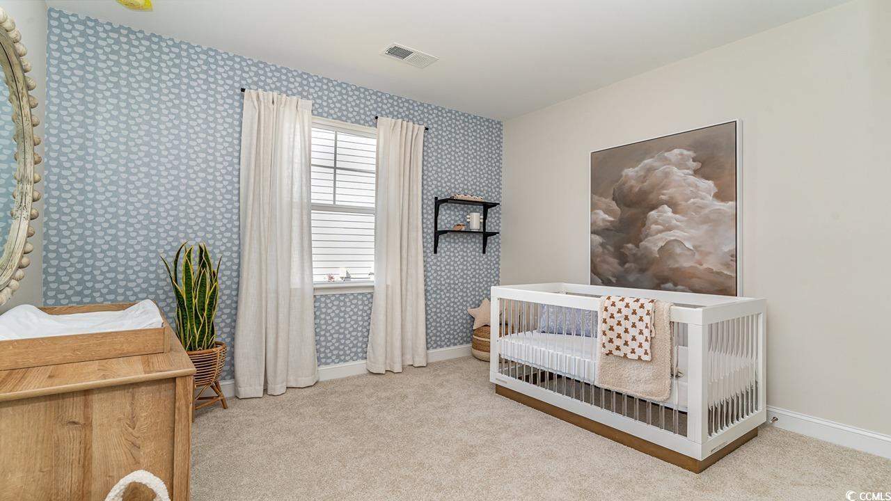 205 Lassoed Circle Murrells Inlet, SC 29576 - Photo 8 of 22 Gallery Image 8