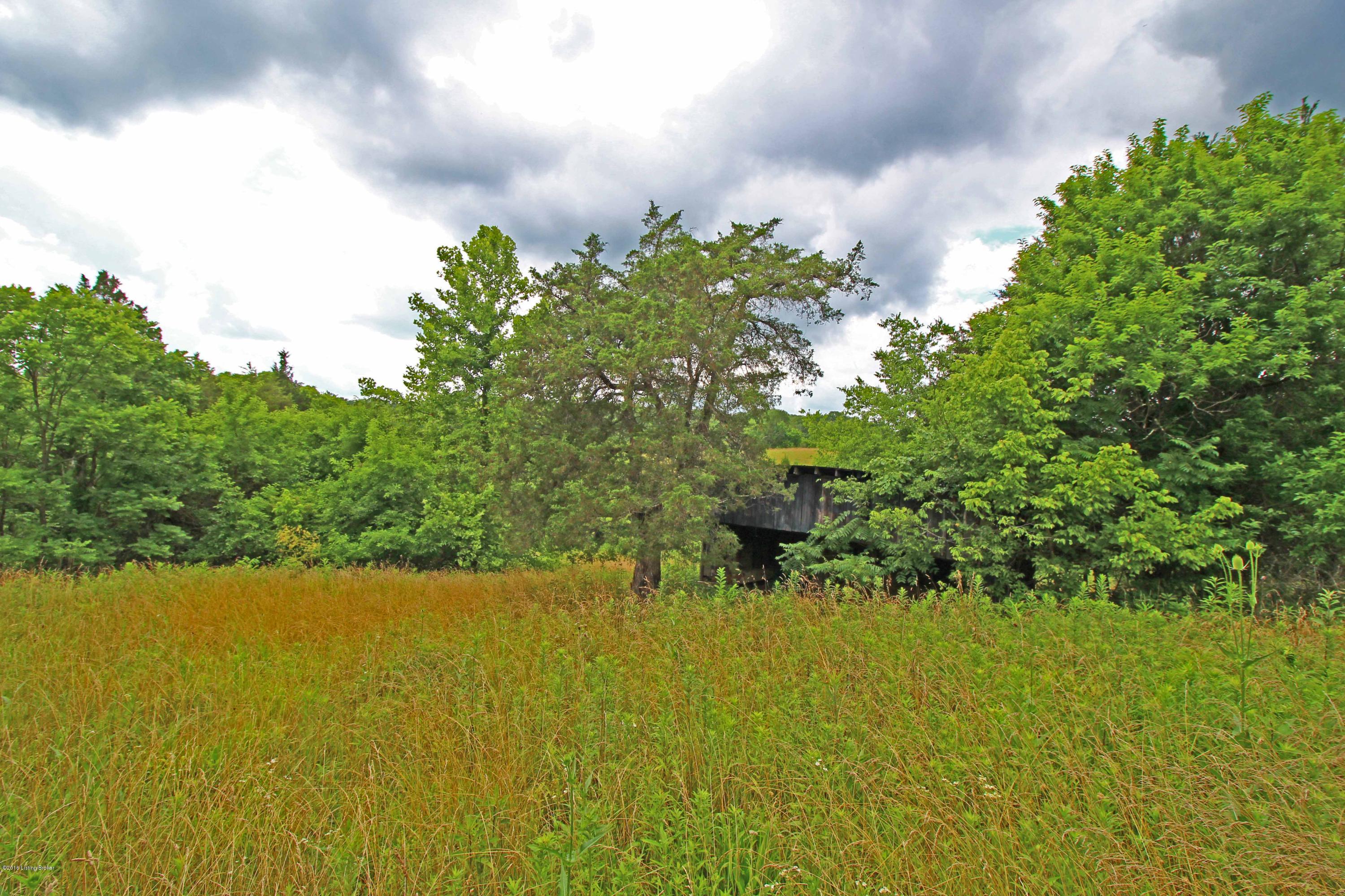 3900 Mink Run Road Frankfort, KY 40601 - Photo 1 of 10 additional property view