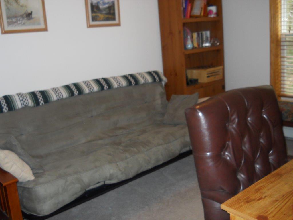 30 Dunton Road Naples, ME 04055 - Photo 23 of 33 Bedroom/office