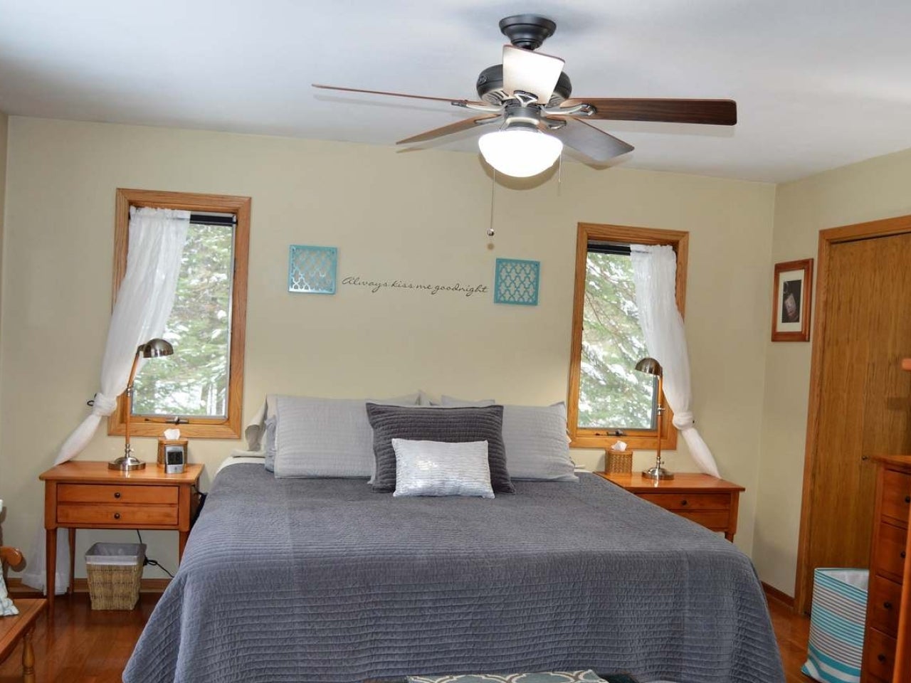 3130 Cross Country Road Rhinelander, WI 54501 - Photo 13 of 48 Gallery Image 13