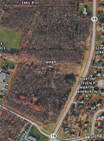 $339,900 | Lake Road, Brockport, NY 14420