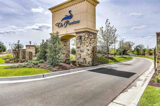 $275,000 | 15658 East Rockhill Court, Wichita, KS 67230