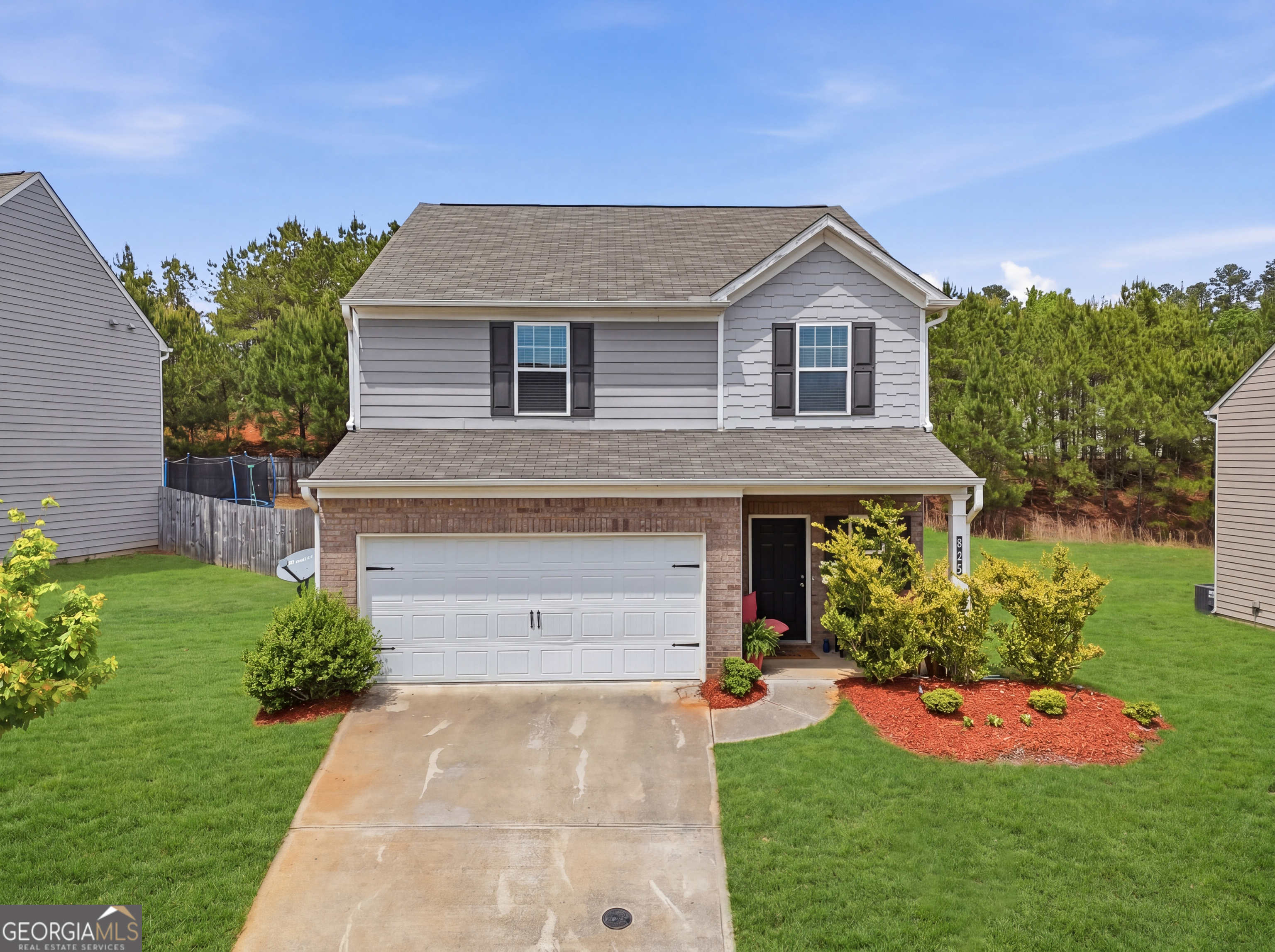 825 Fitzroy Drive Athens, GA 30606 - Photo 1 of 45