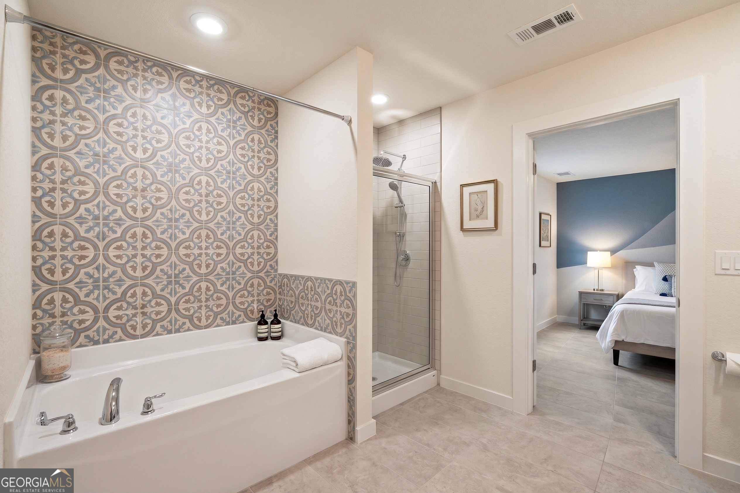 825 Fitzroy Drive Athens, GA 30606 - Photo 12 of 45