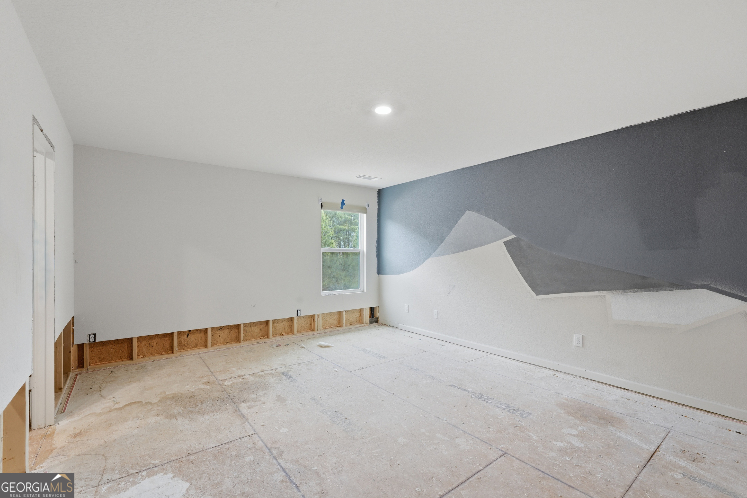 825 Fitzroy Drive Athens, GA 30606 - Photo 15 of 45