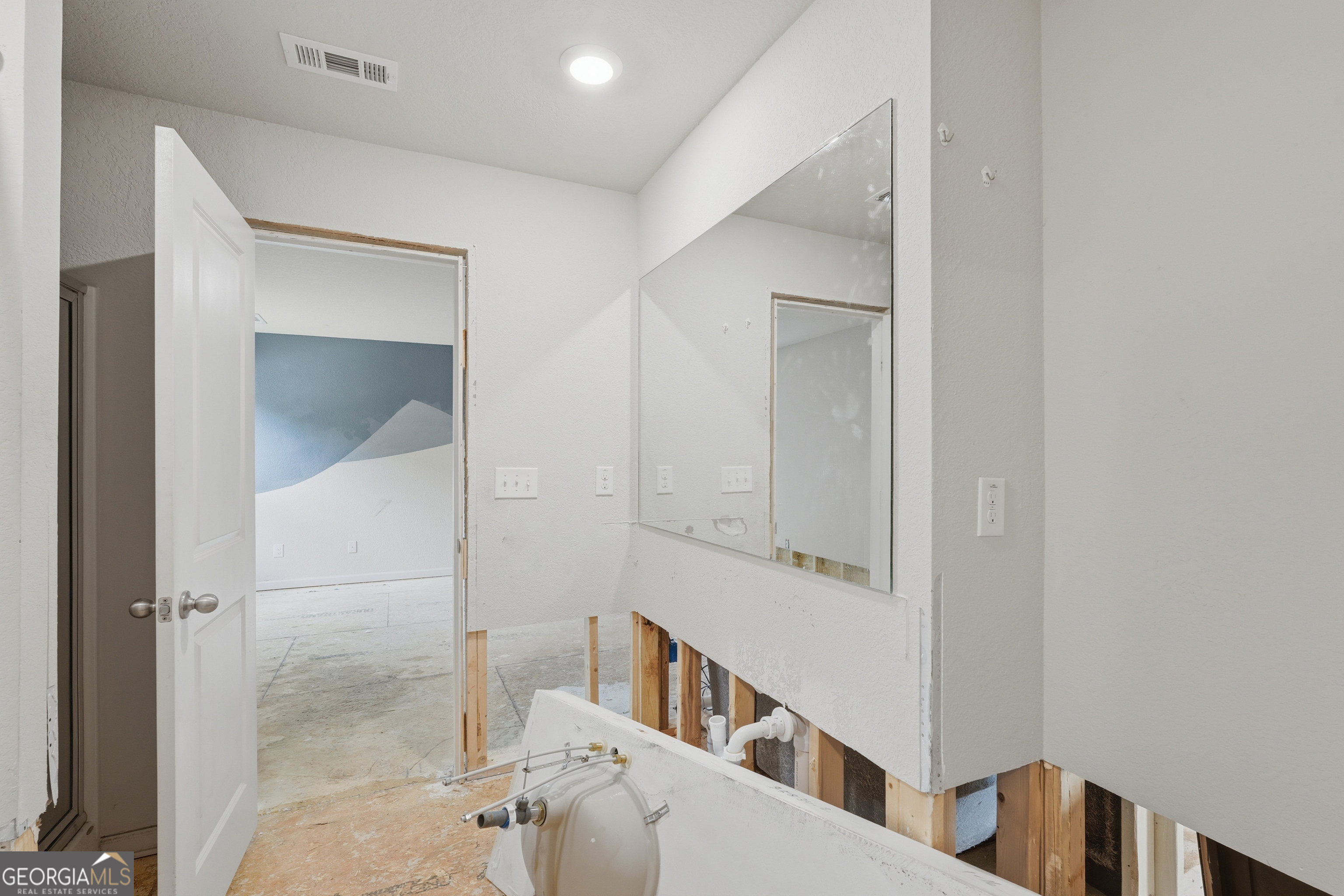 825 Fitzroy Drive Athens, GA 30606 - Photo 17 of 45