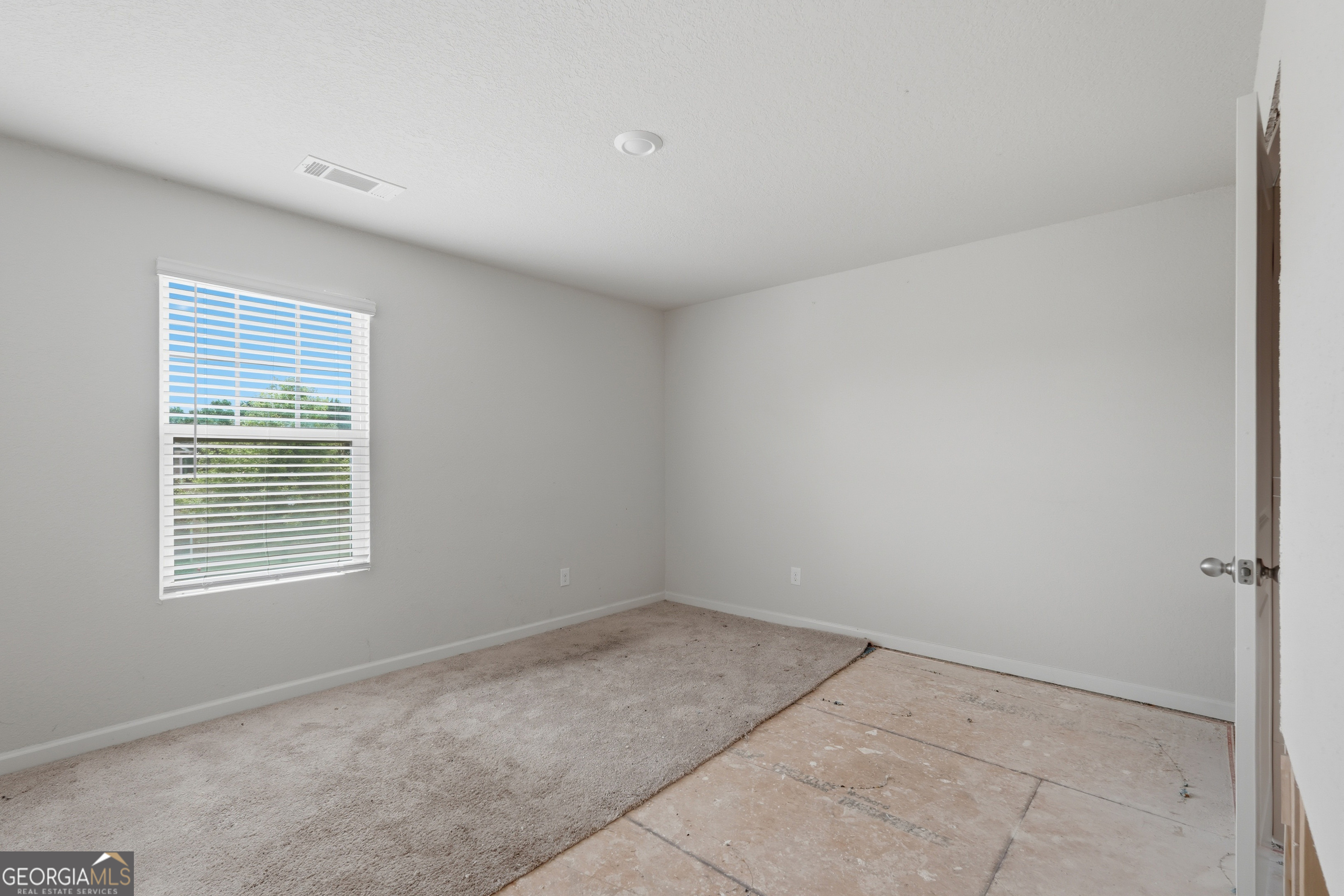 825 Fitzroy Drive Athens, GA 30606 - Photo 19 of 45