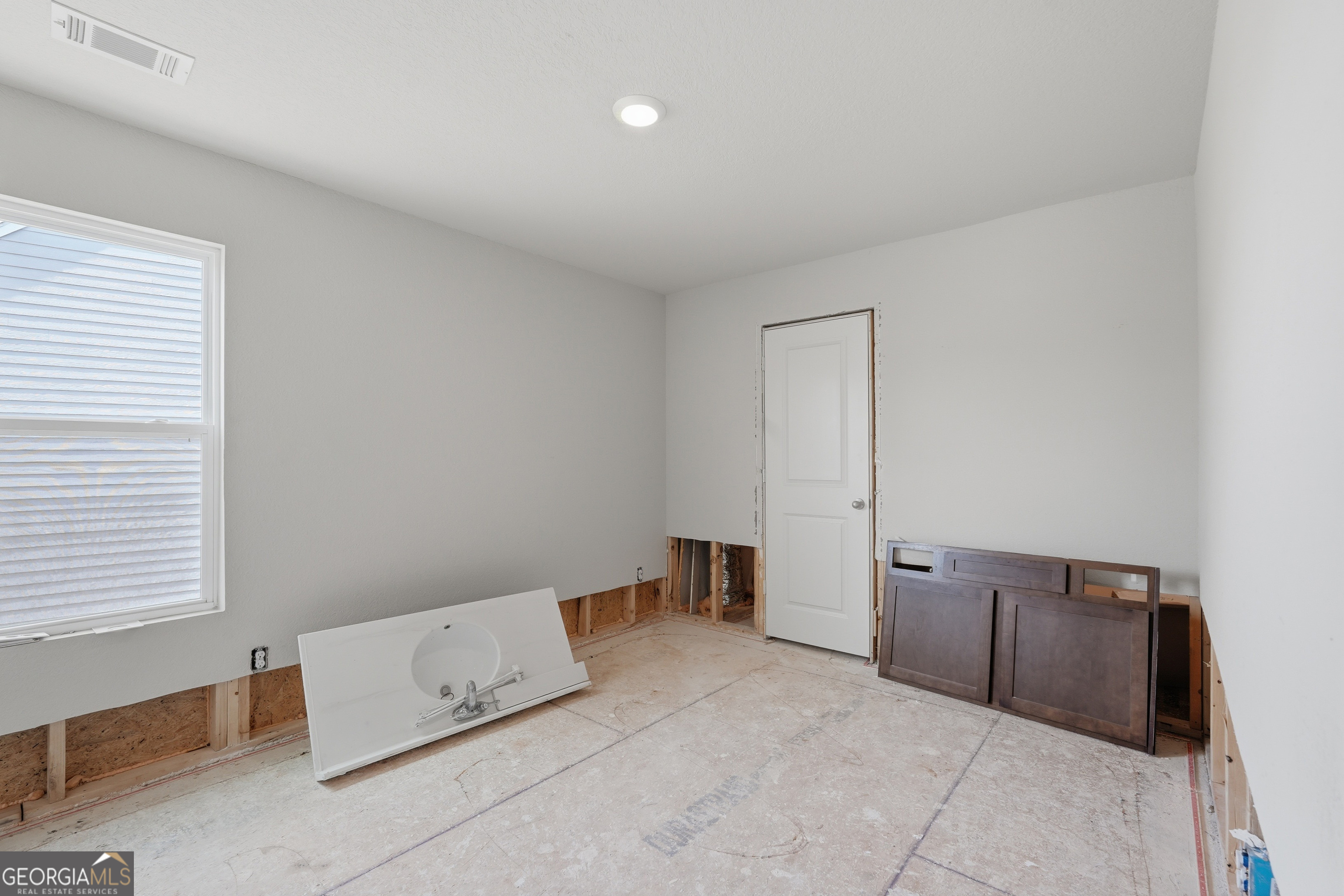 825 Fitzroy Drive Athens, GA 30606 - Photo 22 of 45