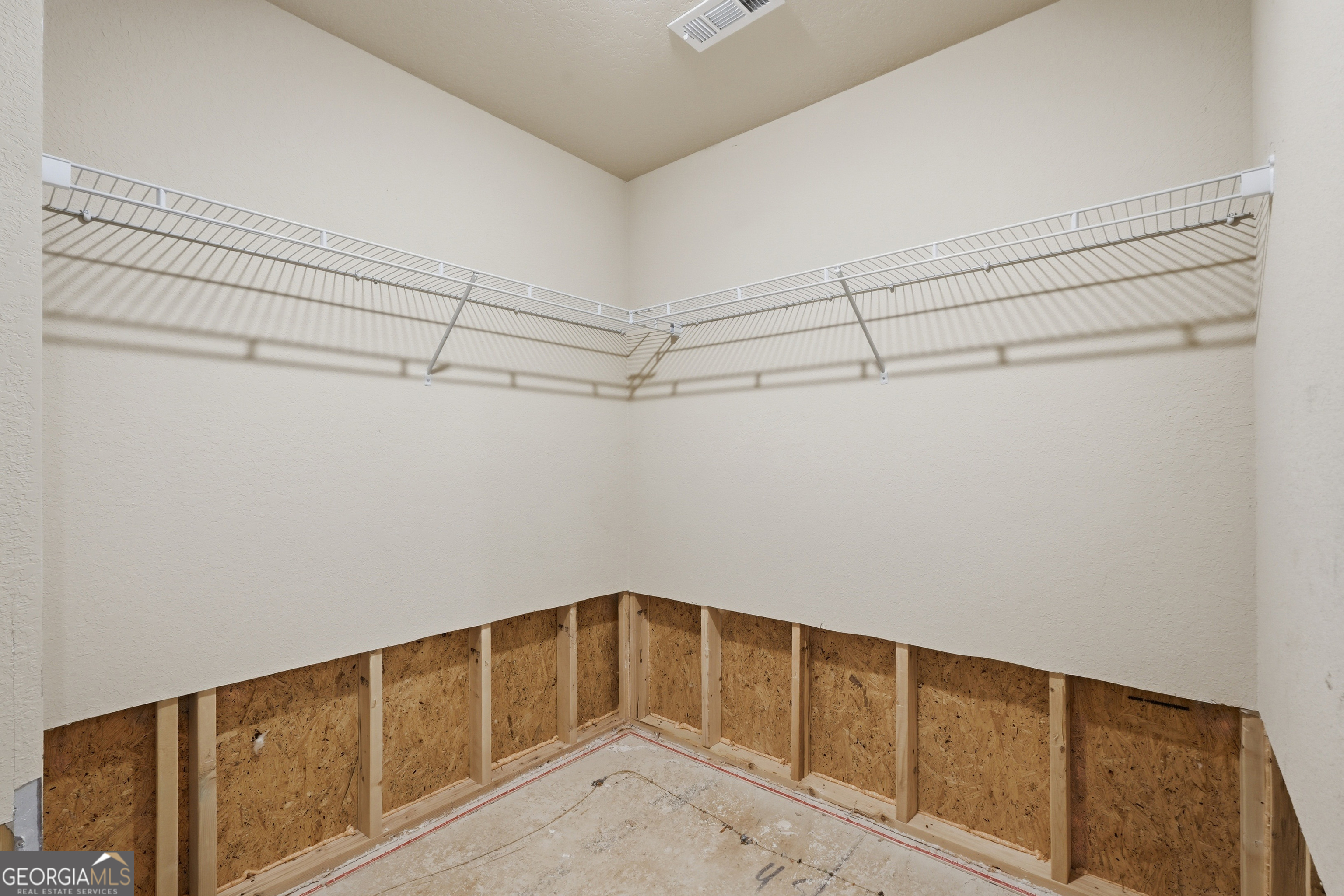 825 Fitzroy Drive Athens, GA 30606 - Photo 26 of 45