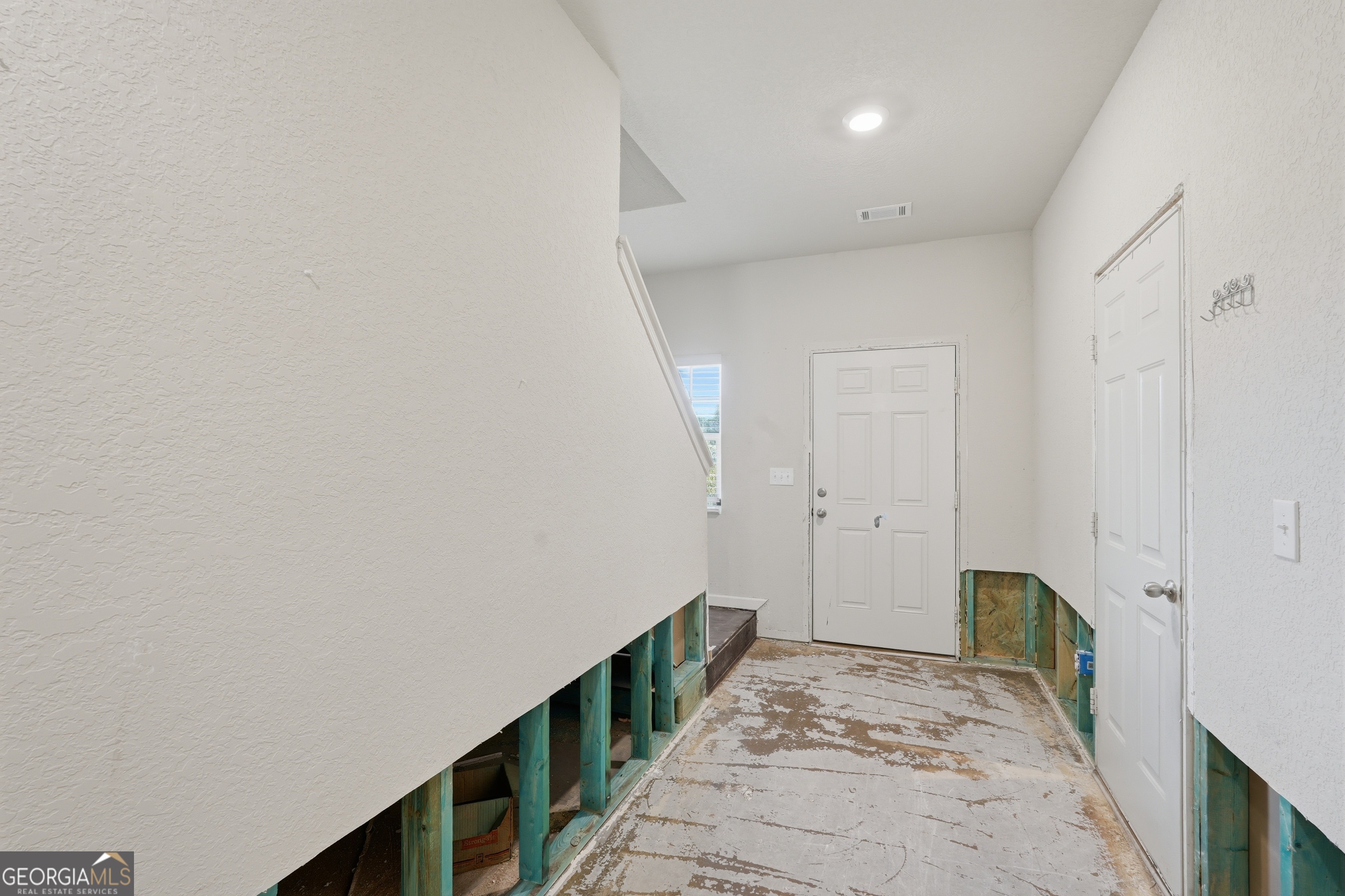 825 Fitzroy Drive Athens, GA 30606 - Photo 27 of 45