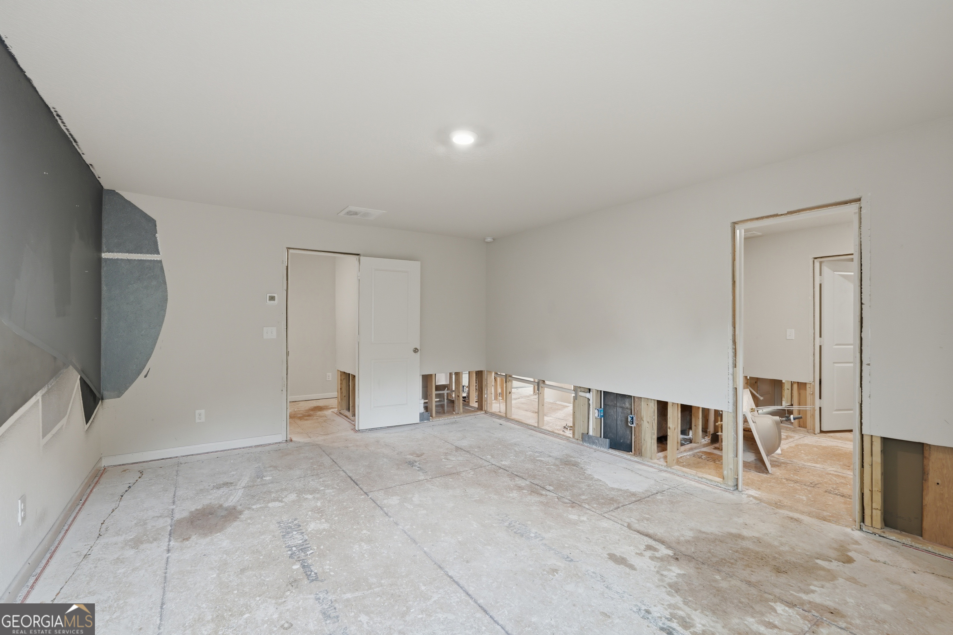825 Fitzroy Drive Athens, GA 30606 - Photo 28 of 45