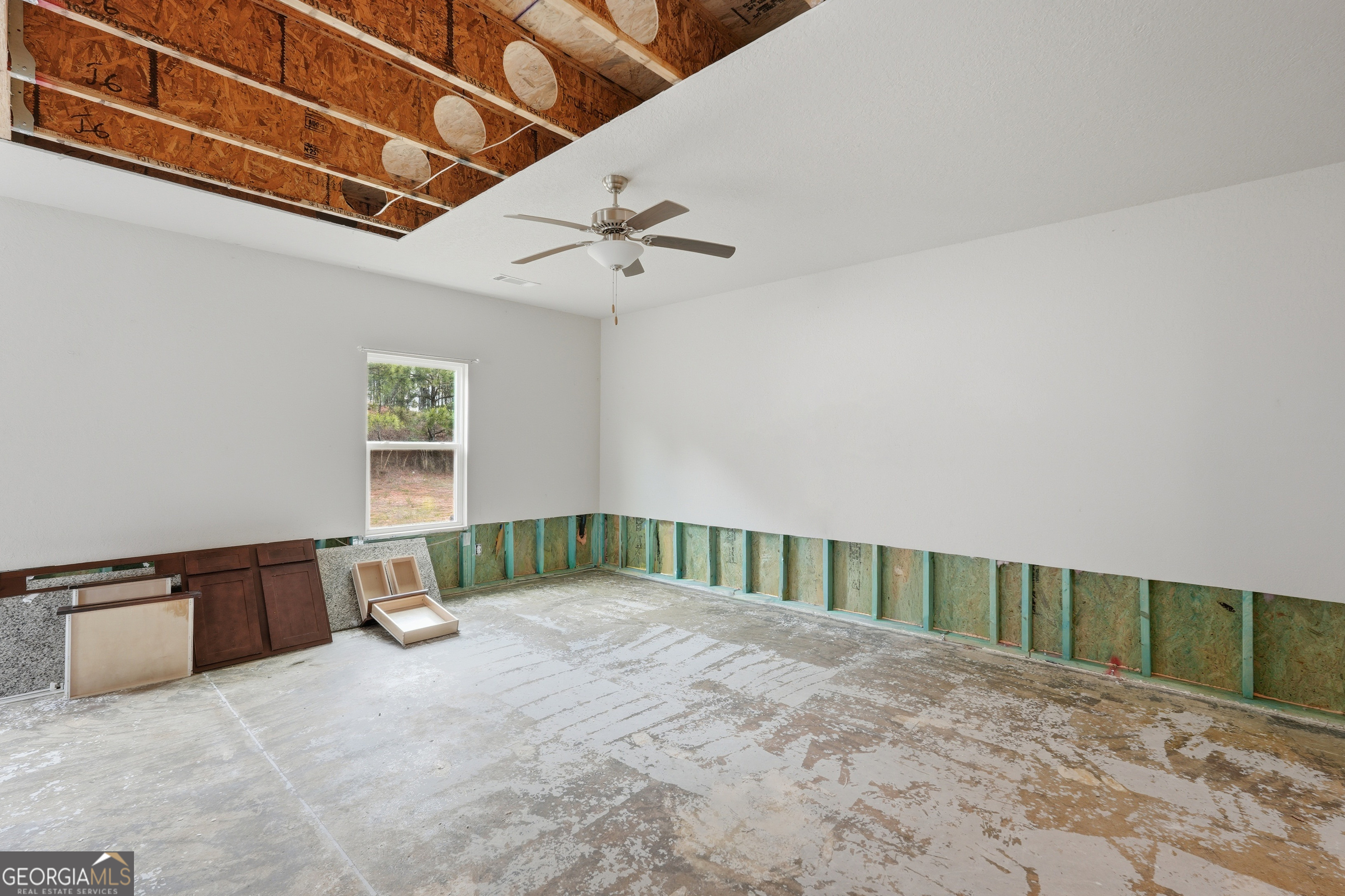 825 Fitzroy Drive Athens, GA 30606 - Photo 30 of 45