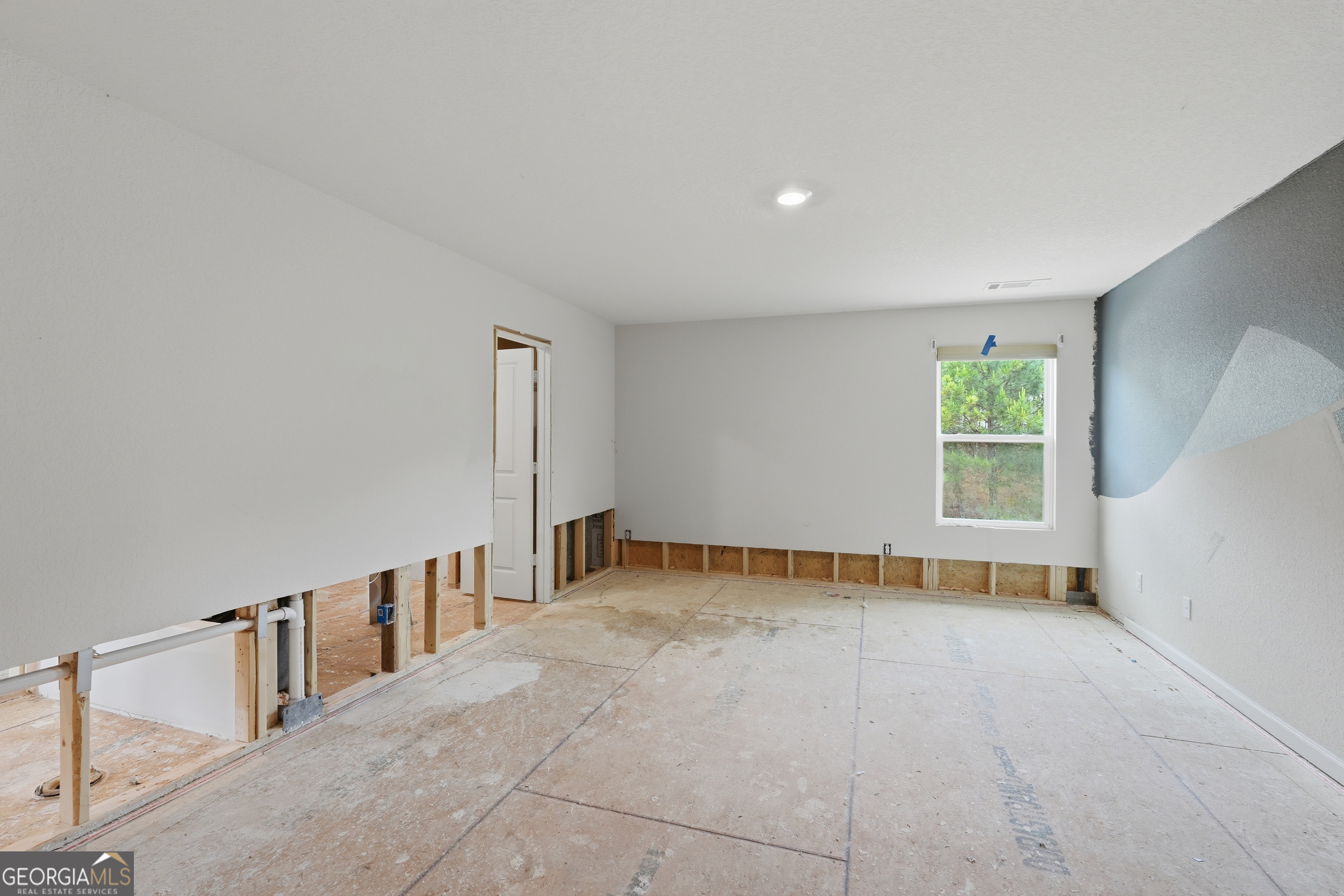 825 Fitzroy Drive Athens, GA 30606 - Photo 31 of 45