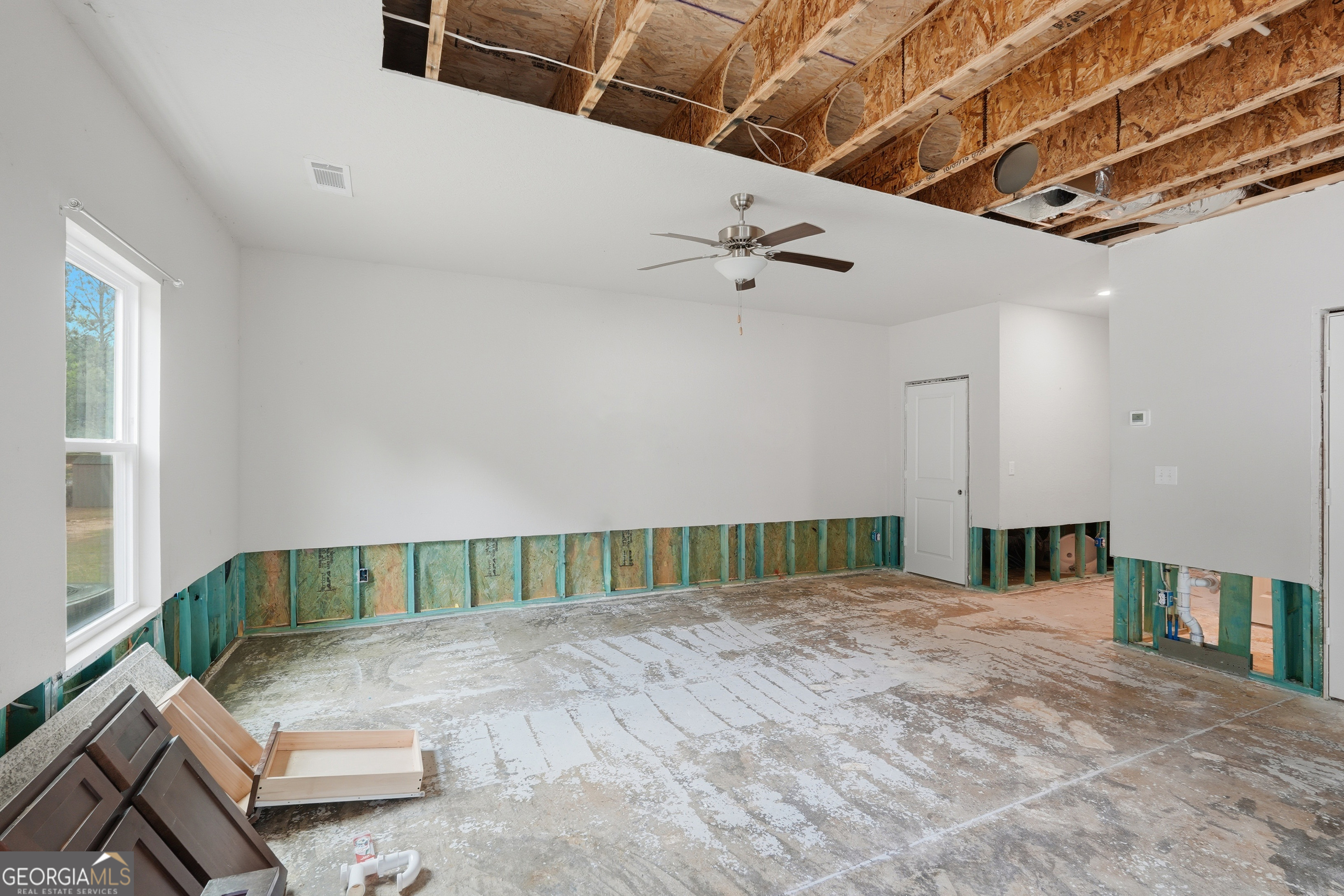 825 Fitzroy Drive Athens, GA 30606 - Photo 32 of 45