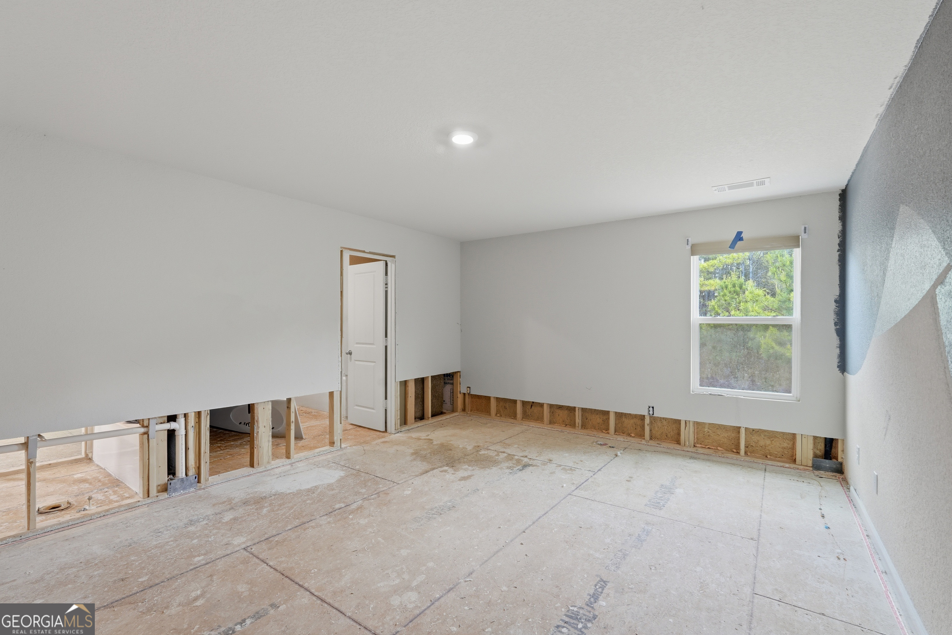 825 Fitzroy Drive Athens, GA 30606 - Photo 36 of 45