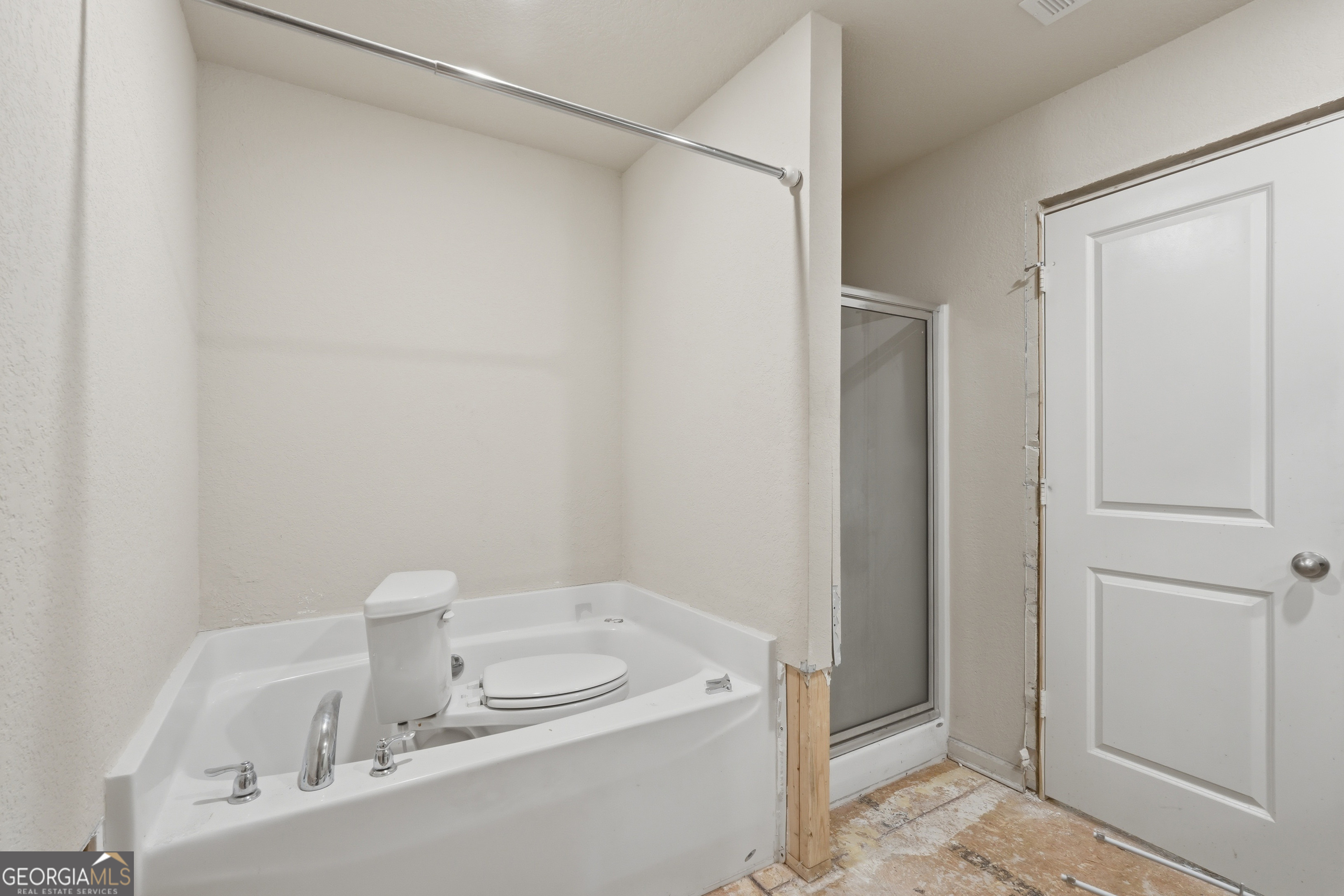 825 Fitzroy Drive Athens, GA 30606 - Photo 38 of 45