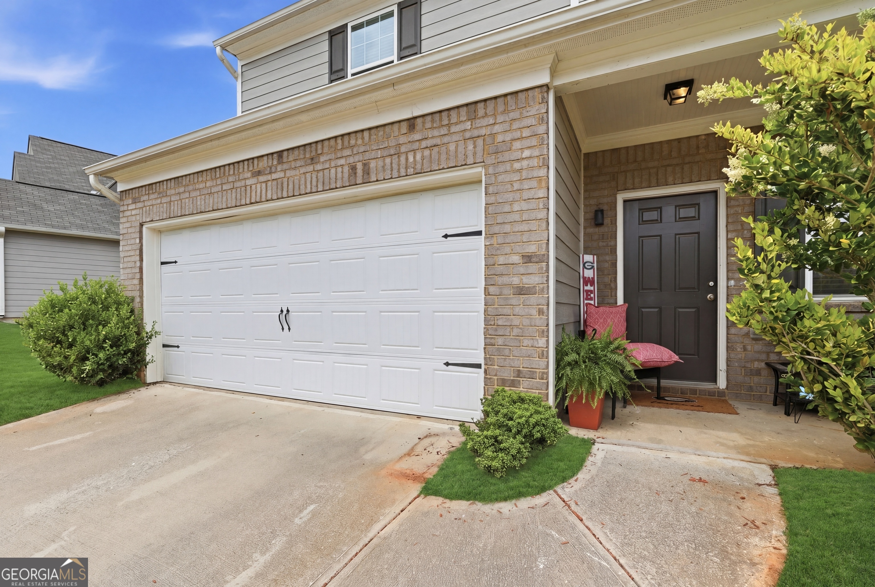825 Fitzroy Drive Athens, GA 30606 - Photo 6 of 45