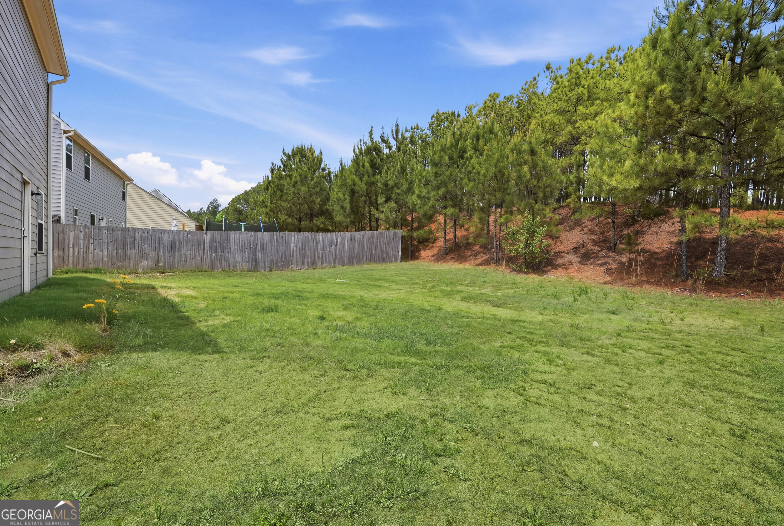 825 Fitzroy Drive Athens, GA 30606 - Photo 9 of 45
