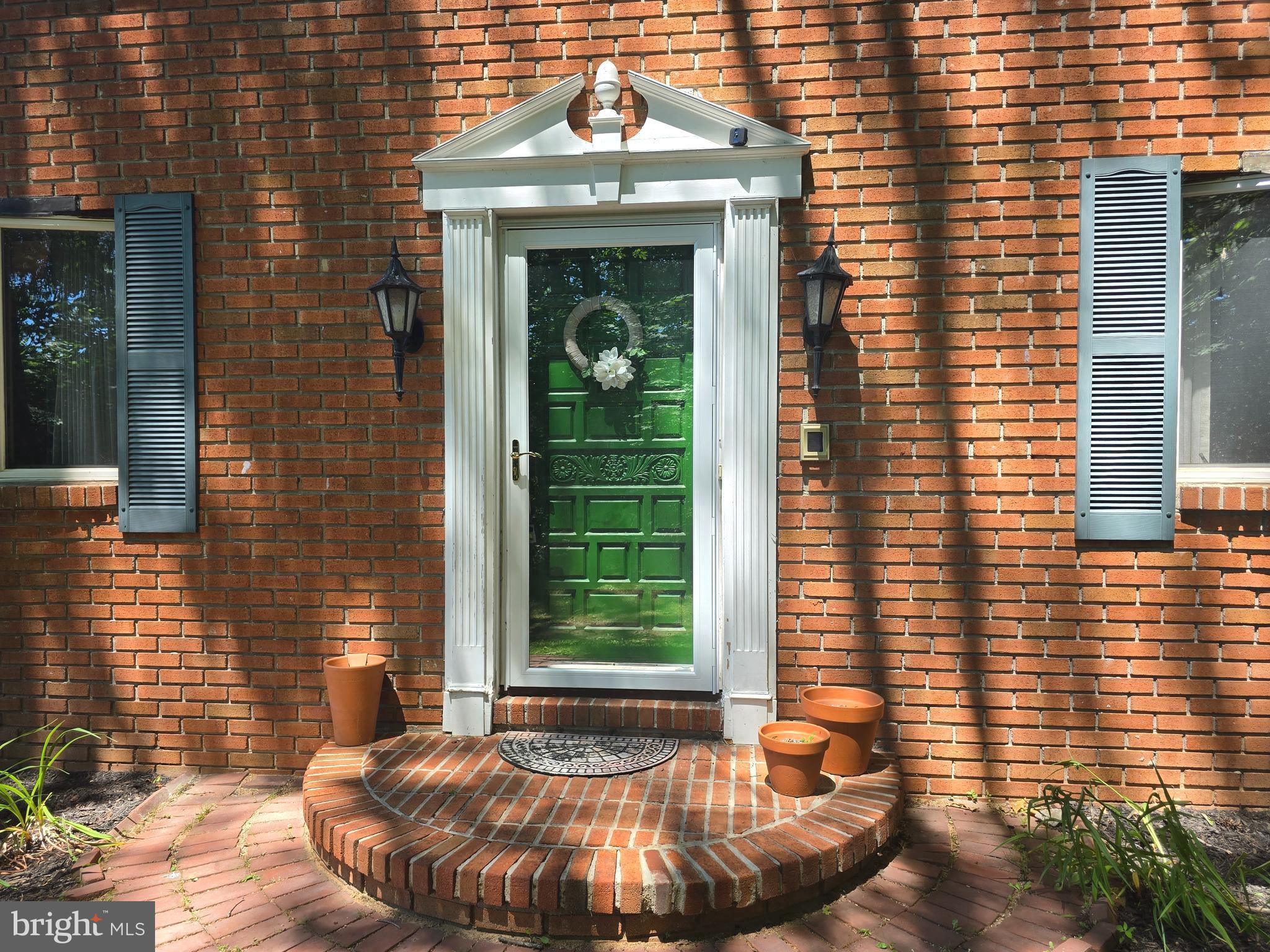 6441 Woodbine Road Woodbine, MD 21797 - Photo 4 of 62