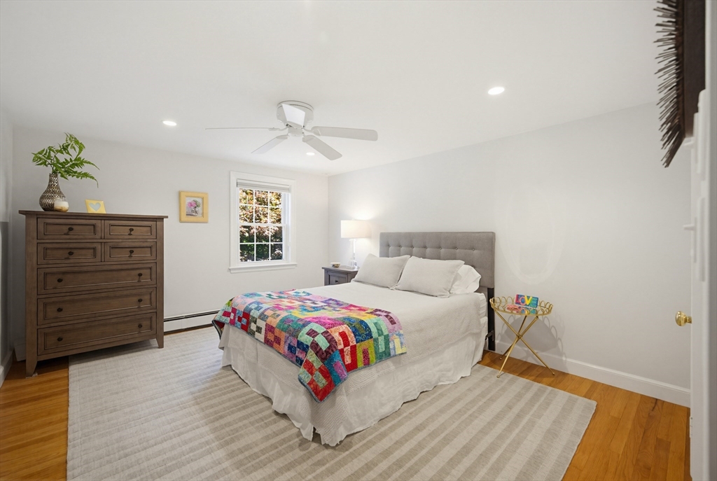 15 Lancaster Road Needham, MA 02492 - Photo 18 of 26