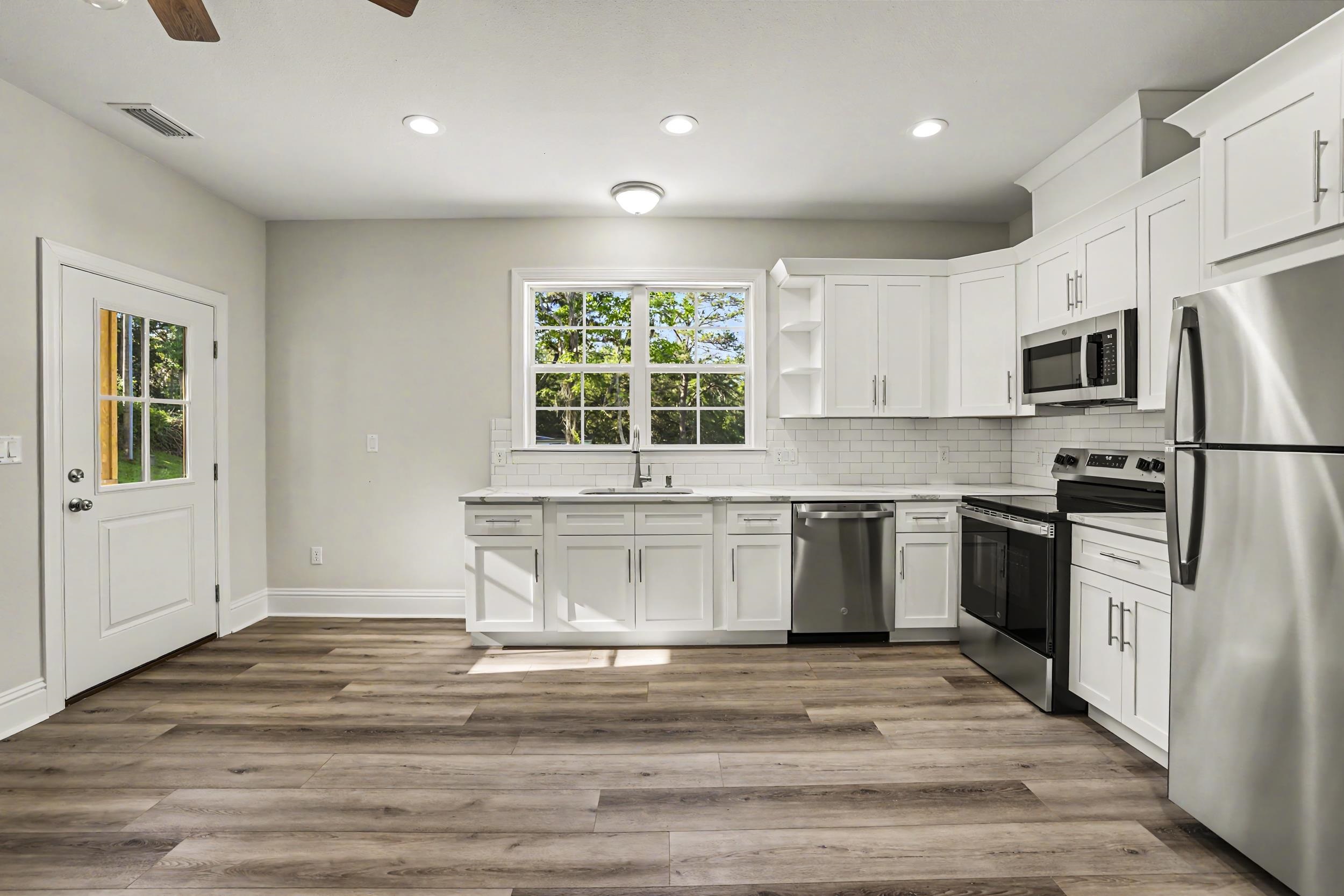 116 Bannerman Road Tallahassee, FL 32312 - Photo 50 of 67