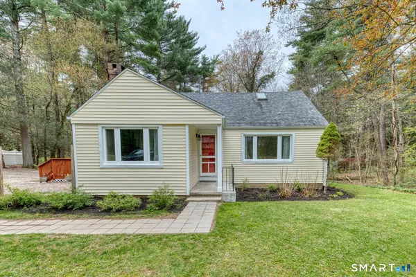 $375,000 | 21 Old Meadow Plain Road, Simsbury, CT 06070