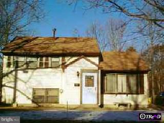 100 Country Club Road Clementon, NJ 08021 - Photo 1 of 1