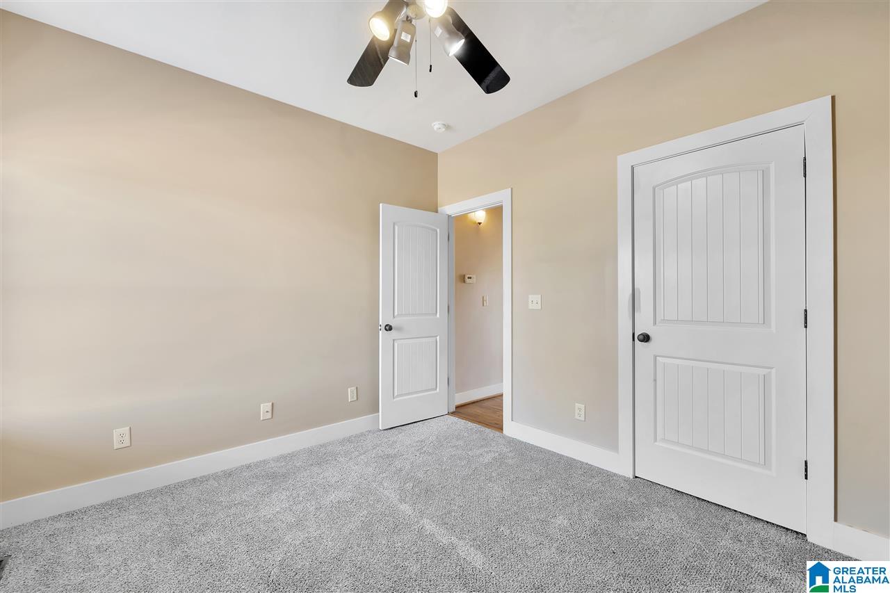 405 Ramsgate Drive Alabaster, AL 35114 - Photo 22 of 35