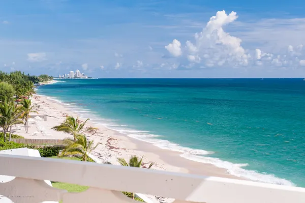 $29,000 | 100 Sunrise Avenue, Unit 404, Palm Beach, FL 33480