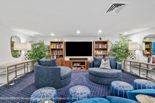 $29,000 | 100 Sunrise Avenue, Unit 404, Palm Beach, FL 33480