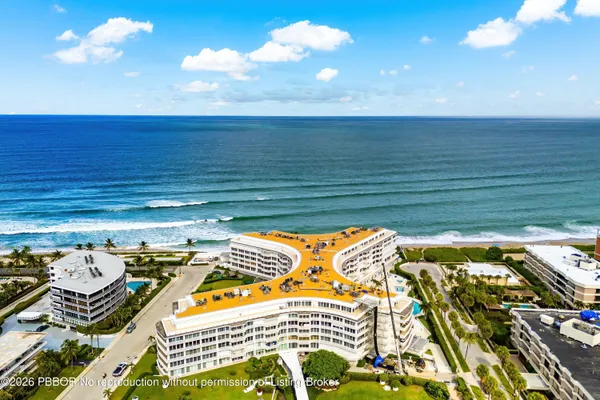 $29,000 | 100 Sunrise Avenue, Unit 404, Palm Beach, FL 33480