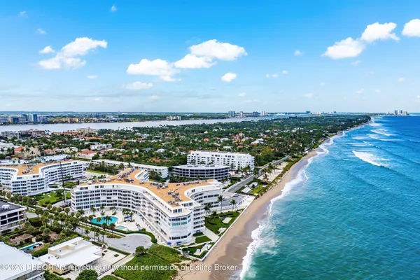 $29,000 | 100 Sunrise Avenue, Unit 404, Palm Beach, FL 33480