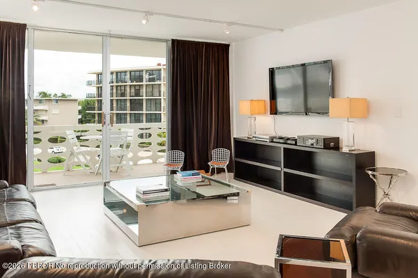 $29,000 | 100 Sunrise Avenue, Unit 404, Palm Beach, FL 33480