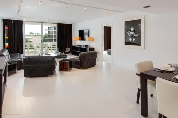 $29,000 | 100 Sunrise Avenue, Unit 404, Palm Beach, FL 33480