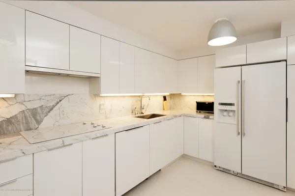 $29,000 | 100 Sunrise Avenue, Unit 404, Palm Beach, FL 33480