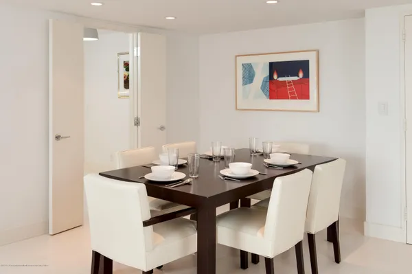 $29,000 | 100 Sunrise Avenue, Unit 404, Palm Beach, FL 33480