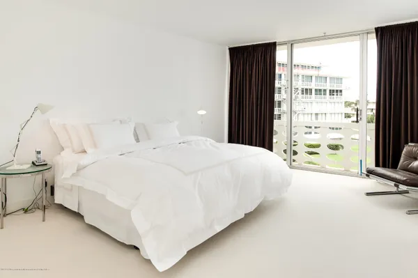 $29,000 | 100 Sunrise Avenue, Unit 404, Palm Beach, FL 33480