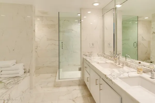 $29,000 | 100 Sunrise Avenue, Unit 404, Palm Beach, FL 33480