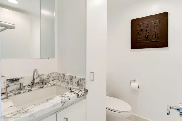 $29,000 | 100 Sunrise Avenue, Unit 404, Palm Beach, FL 33480