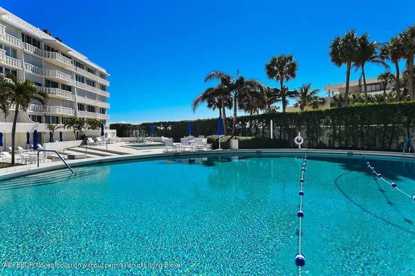 $29,000 | 100 Sunrise Avenue, Unit 404, Palm Beach, FL 33480