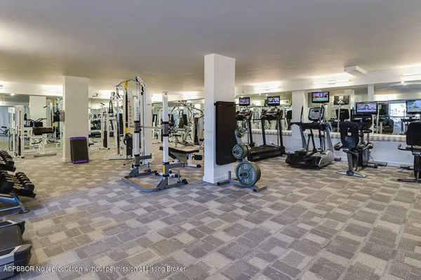 $29,000 | 100 Sunrise Avenue, Unit 404, Palm Beach, FL 33480