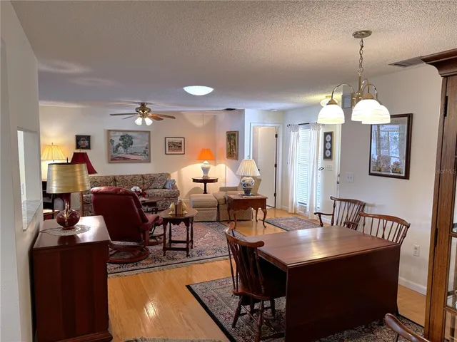 $470,000 | 229 Laurel Hollow Drive, Unit 83, Nokomis, FL 34275