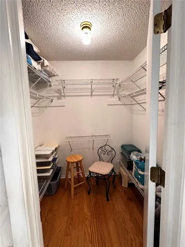 $470,000 | 229 Laurel Hollow Drive, Unit 83, Nokomis, FL 34275