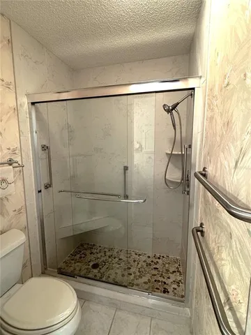 $470,000 | 229 Laurel Hollow Drive, Unit 83, Nokomis, FL 34275