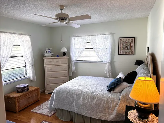 $470,000 | 229 Laurel Hollow Drive, Unit 83, Nokomis, FL 34275