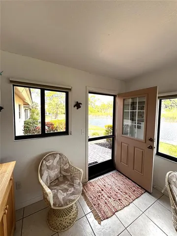 $470,000 | 229 Laurel Hollow Drive, Unit 83, Nokomis, FL 34275