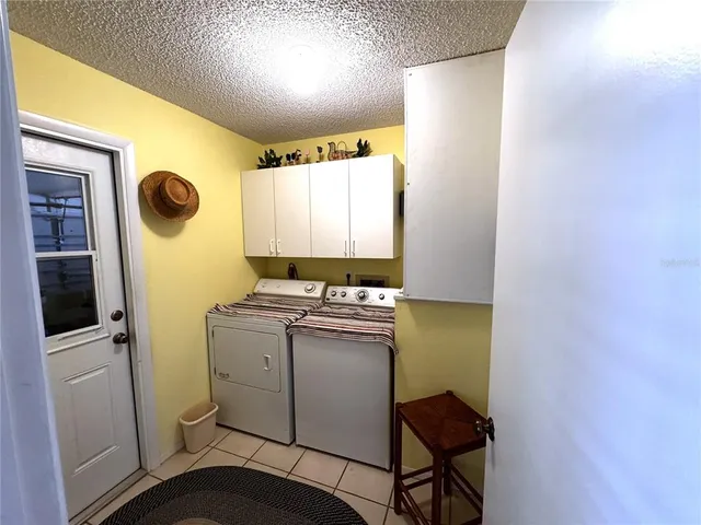 $470,000 | 229 Laurel Hollow Drive, Unit 83, Nokomis, FL 34275