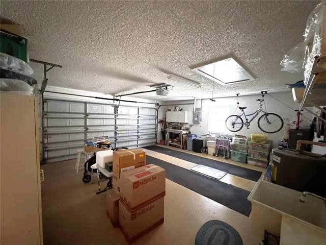 $470,000 | 229 Laurel Hollow Drive, Unit 83, Nokomis, FL 34275